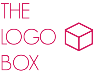 Logo Design Company 